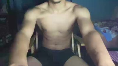 theleanjoeyy webcam cam4 model stream image