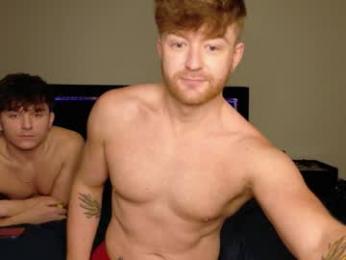 twunkbehavior1109 webcam model stream image