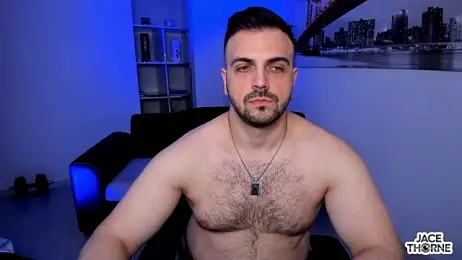 Jace_Thorne webcam stripchat model stream image