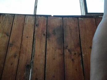 Julian-A webcam model stream image