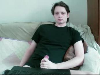 francisgray webcam model stream image