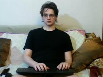 francisgray webcam model stream image