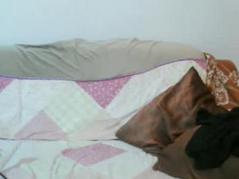 francisgray webcam model stream image