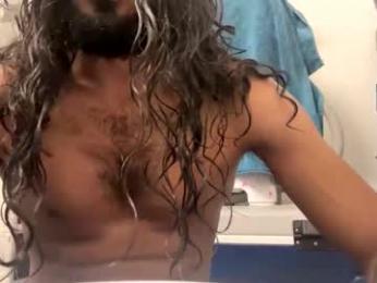 alesal0626 webcam chaturbate model stream image