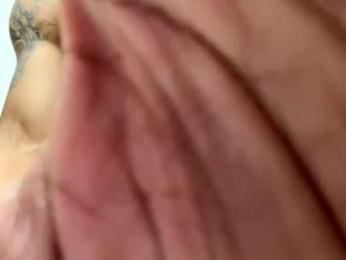 alesal0626 webcam model stream image