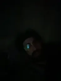 Paapii1098 webcam model stream image