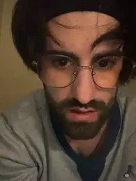 Paapii1098 webcam model stream image