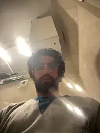 Paapii1098 webcam model stream image