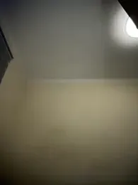 Paapii1098 webcam model stream image