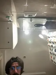 Paapii1098 webcam model stream image