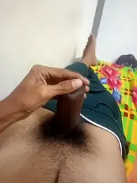 Roughkings webcam model stream image