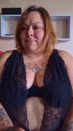wendy4cam webcam cam4 model stream image