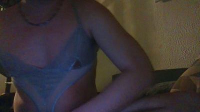 SissyMath webcam model stream image