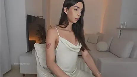 imagen del stream de Emmavr