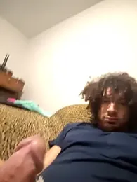 Iamtheshow webcam model stream image