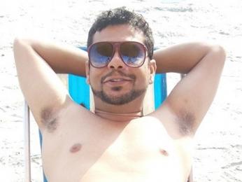 RickMenez webcam model stream image