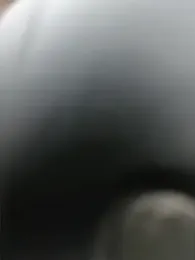 TwoMuchFun11 webcam model stream image