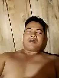 Baabab webcam model stream image