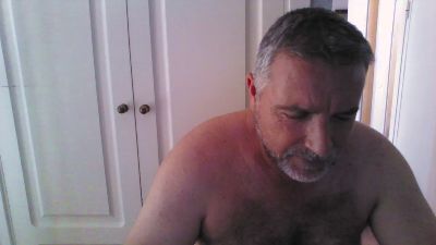 xulodecadiz webcam model stream image