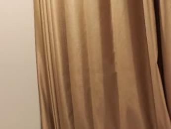 polly_bee webcam chaturbate model stream image