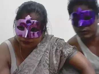 hard_to_do__ webcam stripchat model stream image