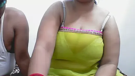 hard_to_do__ webcam model stream image
