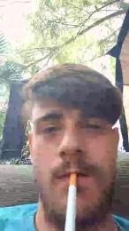 Adrianycarla webcam model stream image