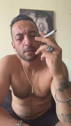 Lionparis webcam model stream image