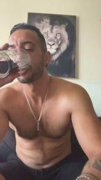 Lionparis webcam model stream image