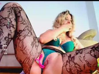 theellenshow webcam model stream image