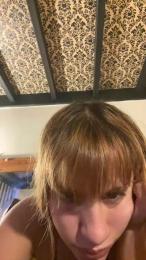 saraangelafern1 webcam model stream image