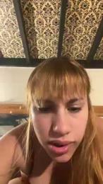 saraangelafern1 webcam model stream image