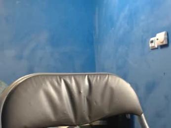 alex_blu webcam chaturbate model stream image