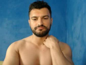 alex_blu webcam model stream image
