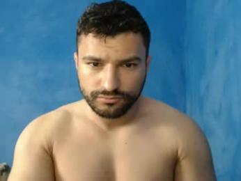 alex_blu webcam model stream image