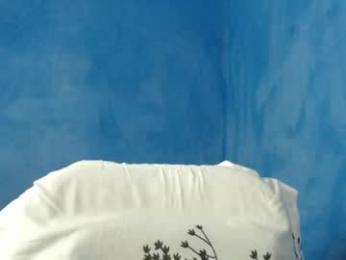 alex_blu webcam model stream image