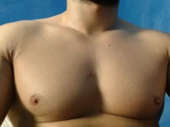 alex_blu webcam model stream image