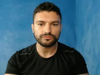 alex_blu webcam model stream image