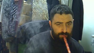 Spartan_1988_ webcam model stream image