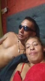 Guillermo1982 webcam cam4 model stream image