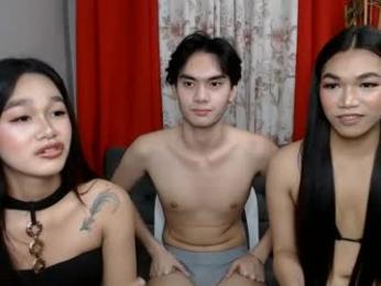 sexxyyesladyboyxxxx webcam model stream image