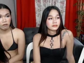 sexxyyesladyboyxxxx webcam model stream image