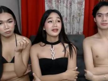 sexxyyesladyboyxxxx webcam model stream image