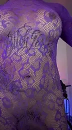 jesica__simpson webcam model stream image