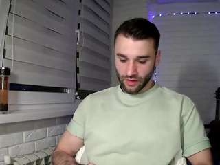 slavavibes webcam camsoda model stream image