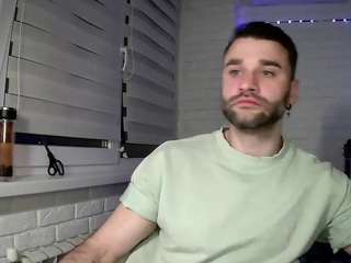 slavavibes webcam model stream image