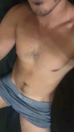 Esphot04 webcam cam4 model stream image