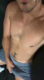 Esphot04 webcam model stream image