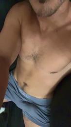 Esphot04 webcam model stream image