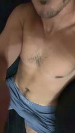 Esphot04 webcam cam4 model stream image